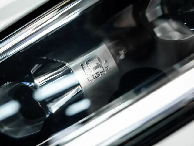 Volkswagen T-Roc 2.0 TSI 4Motion R 2024 Benzine 44