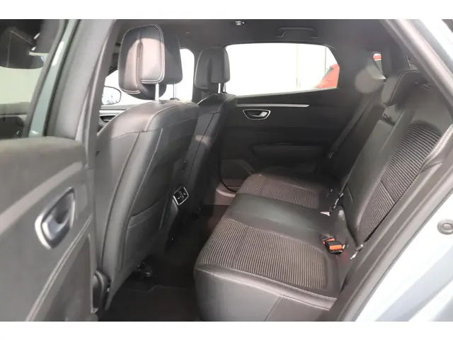 Renault Talisman 1.3 TCe Business Intens 2022 Benzine 8