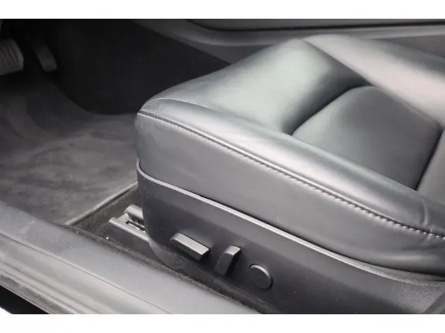 Tesla Model 3 Long Range AWD 75 kWh 2019 Elektrisch 18