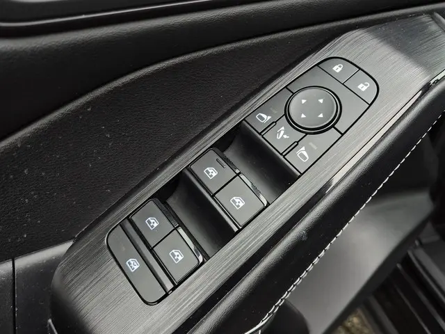 Nissan QASHQAI 1.3 MHEV Xtronic N-Connecta 2022 Benzine 23