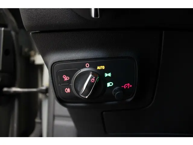 Audi TT 45 TFSI Quattro Pro Line S | 245 PK | 2019 Benzine 27