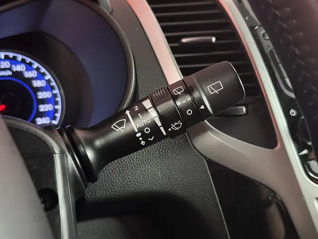 Hyundai ix20 1.6i i-Vision 2014 Benzine 30