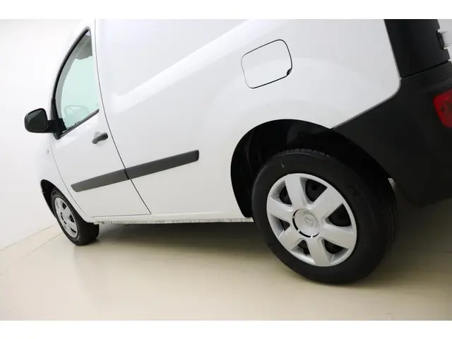 Nissan NV250 1.5 dCi 95 L1H1 Acenta 2020 Diesel 15