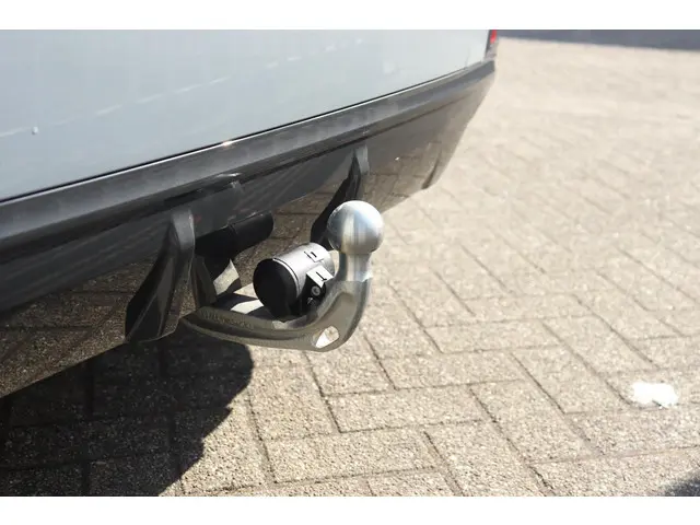 BMW 4 Serie Gran Coupé 420i 2024 Benzine 15