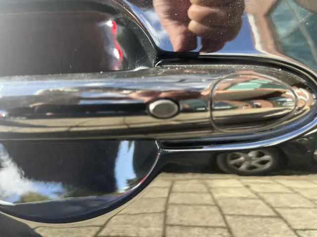 MINI Electric Mini spec.edit. yours 2022 Elektrisch 16