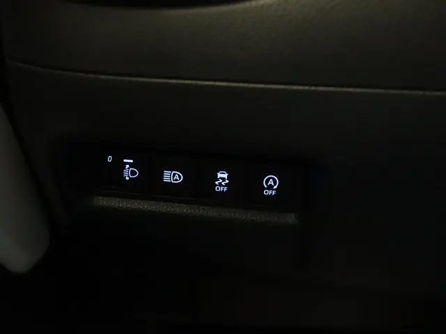 Toyota Aygo X 1.0 VVT-i MT Play 2023 Benzine 18