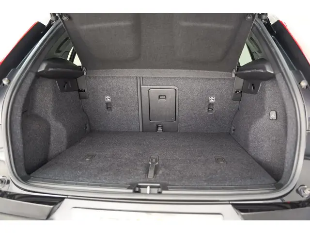 Volvo XC40 P8 Recharge AWD R-Design 2021 Elektrisch 33