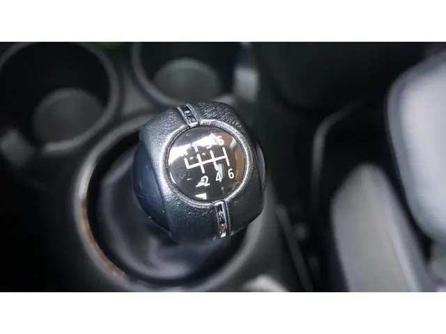 MINI Cooper S 2.0 192pk 3Drs Chili 2020 Benzine 44