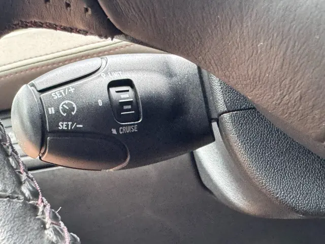 Peugeot 208 1.6 VTi XY /Navi/Trekhaak/ 2013 Benzine 16