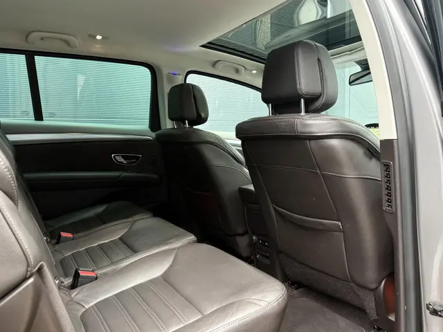 Renault Espace 1.6 TCe Dynamique 5p. 2015 Benzine 19