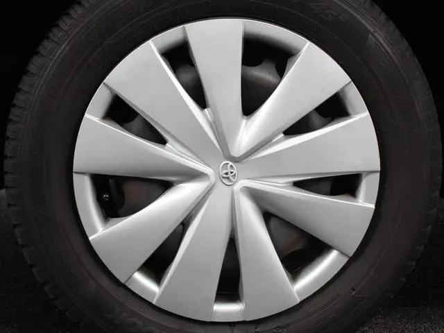 Toyota Aygo 1.0 VVT-i x-fun 2021 Benzine 29