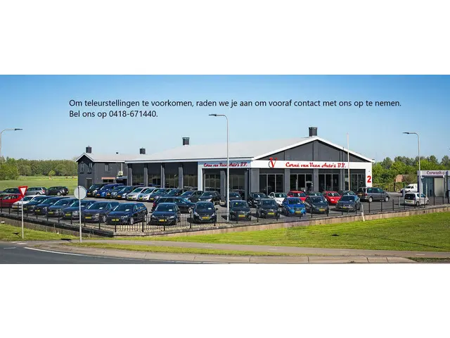 Peugeot 108 1.0 e-VTi Active 2021 Benzine 3