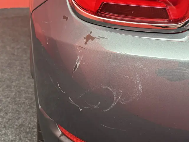 Fiat 500X 500X 1.4 Turbo MultiAir Lounge 2016 Benzine 26