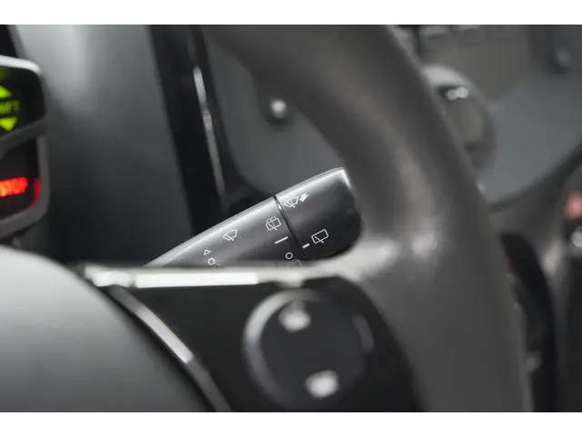 Citroën C1 1.0 VTi Feel 2021 Benzine 30