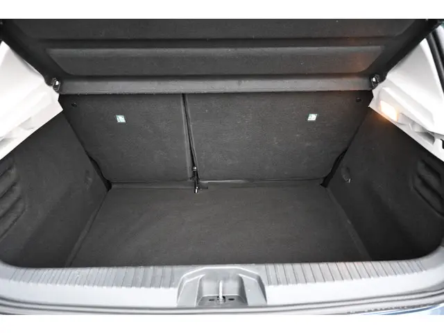 Renault Clio 1.0 TCe Zen 2021 Benzine 24