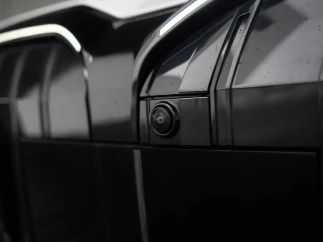 BMW 5 Serie Touring 520i 2026 Benzine 18