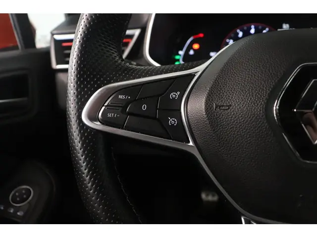 Renault Clio 1.0 TCe R.S. Line 2021 Benzine 19