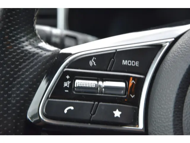 Kia ProCeed 1.0 T-GDi GT-Line 2022 Benzine 9