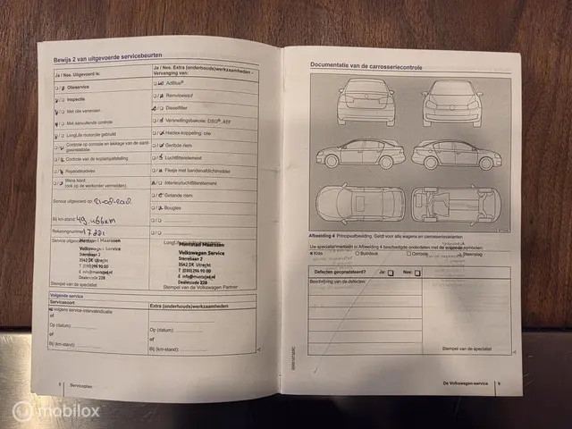 Volkswagen Polo 1.4 TDI Edition R 2015 Diesel 37