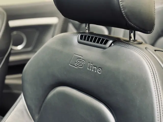 Audi A5 Cabriolet 1.8 TFSI S-Line 2x 2015 Benzine 30