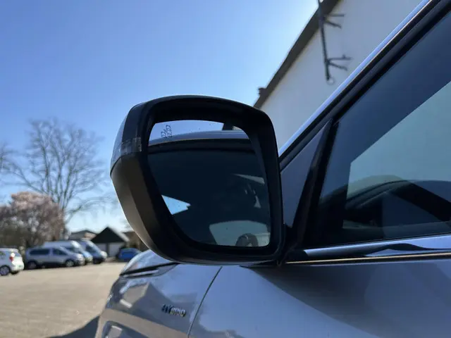 Peugeot 3008 1.6 HYbrid 225 PK GT 2023 Hybride Benzine 51