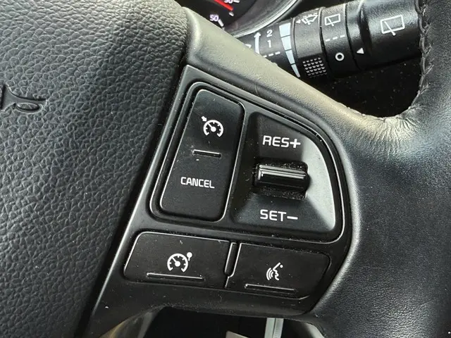 Kia Rio 1.2 CVVT DynamicLine 2015 Benzine 17
