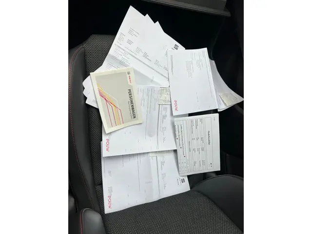 SEAT Leon ST 1.4 TSI FR First Edition 2013 Benzine 24