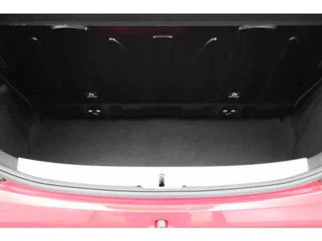 Toyota Aygo 1.0 VVT-i x-fun 2018 Benzine 13