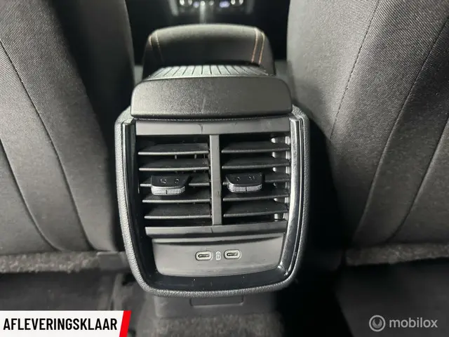 Škoda Kamiq 1.5 TSI ACT Business Edition 2021 Benzine 21