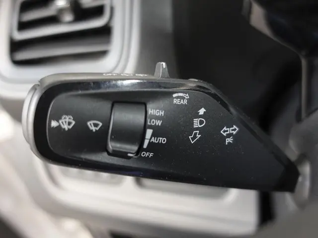 Volkswagen ID. Buzz Cargo 77 kWh 2022 Elektrisch 23