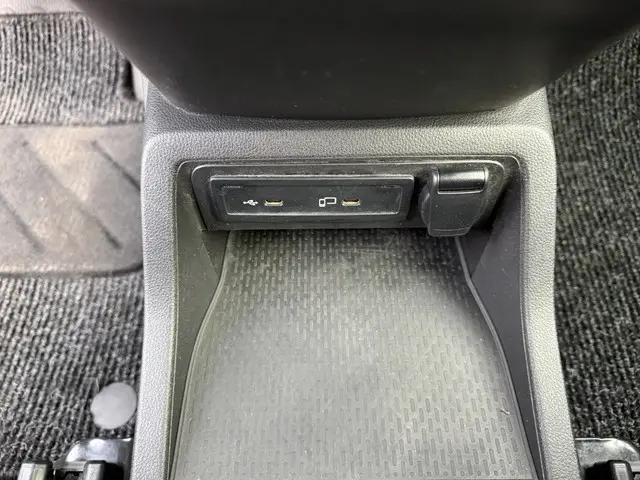 Mercedes-Benz Citan 108 CDI L1 Pro 2022 Diesel 42