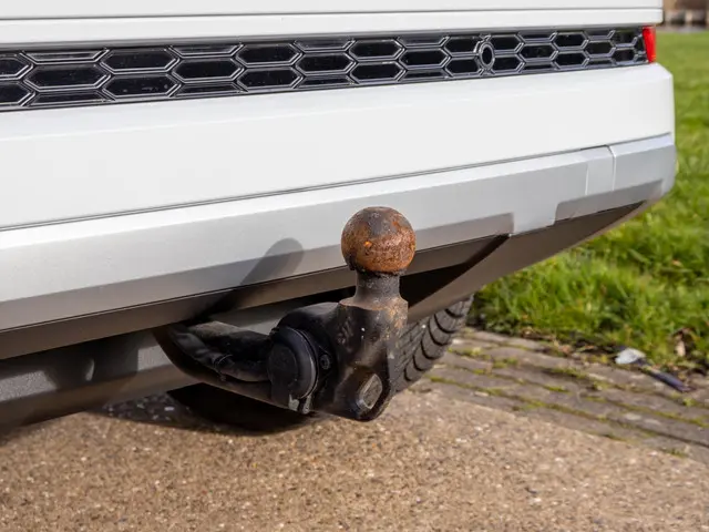 SEAT Ateca 1.4 EcoTSI FR Business Intense 2018 Benzine 21