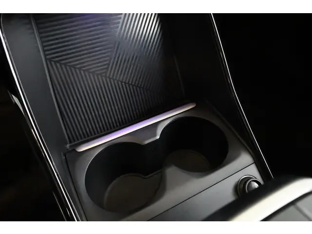 BMW 2 Serie Active Tourer 220i 2025 Benzine 18