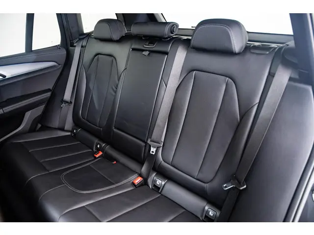 BMW X3 xDrive30e High Executive 2022 Hybride Benzine 20