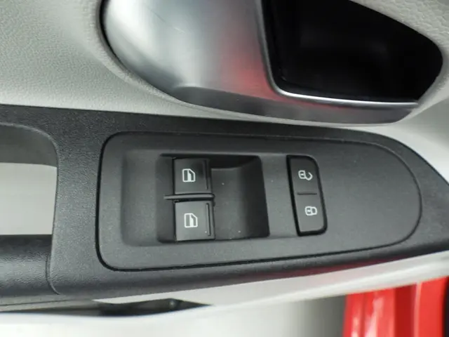 SEAT Mii 1.0 Style 2019 Benzine 17