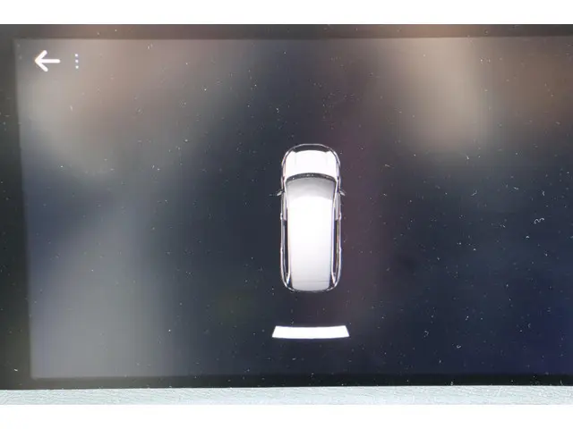 Peugeot 5008 1.2 Executive 7-persoons 2019 Benzine 17