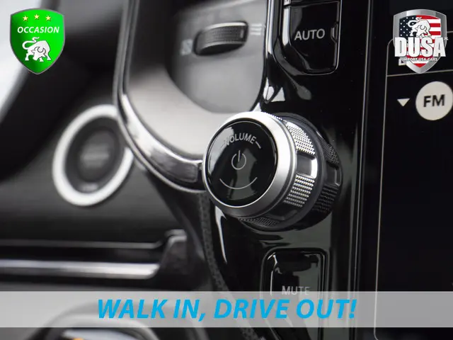 Dodge Ram 1500 | Limited | 5.7 V8 | 4x4 | Crew Cab 2024 LPG/Gas 22