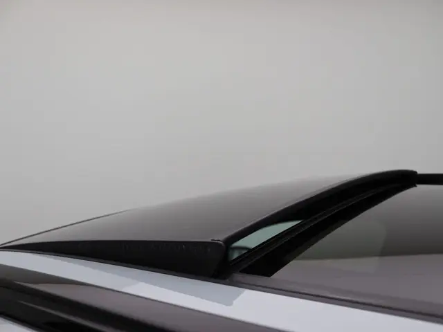 BMW X3 M Competition 2023 Benzine 30