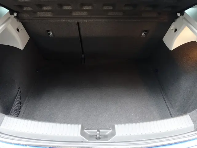 SEAT Leon 1.8 TSI FR 180pk Business- 2014 Benzine 28