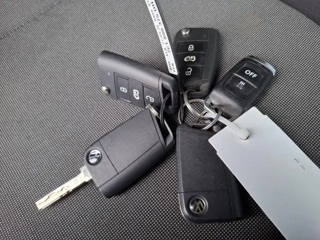 Volkswagen Crafter 35 2.0 TDI L3H3 Highline 2020 Diesel 36