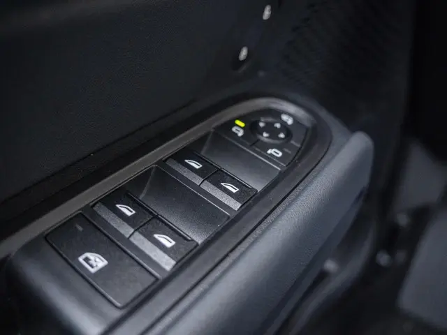 MINI Countryman E 2024 Elektrisch 26