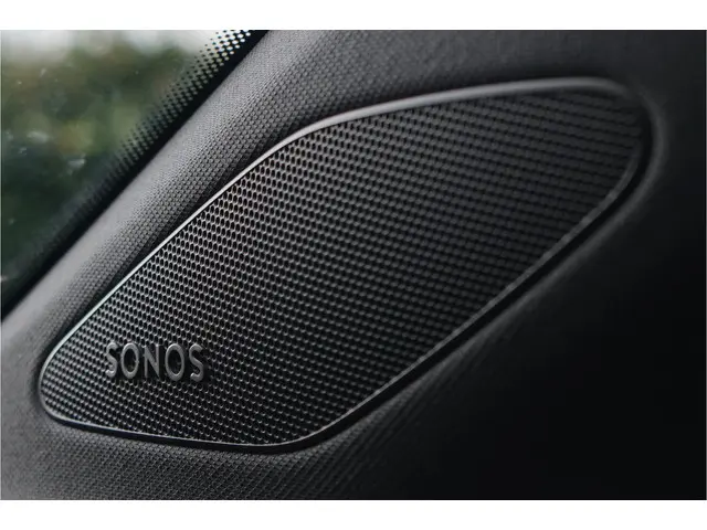 Audi Q4 Sportback e-tron 50 Quattro 2023 Elektrisch 10