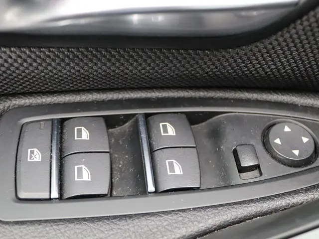 BMW 4 Serie Gran Coupé 418i 2019 Benzine 27