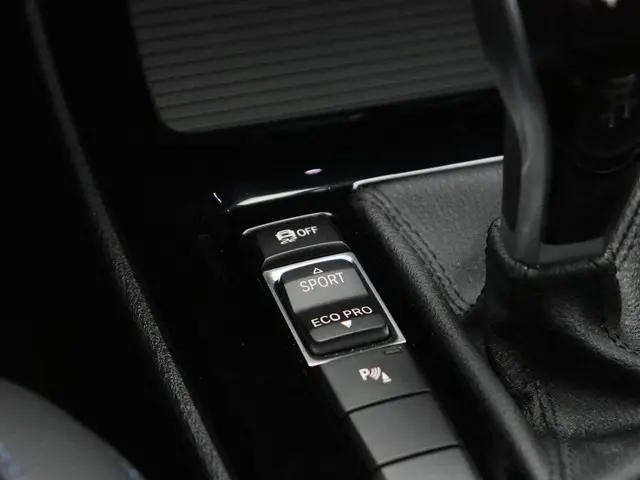 BMW X1 sDrive20i 2022 Benzine 23