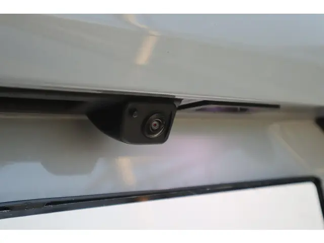 BMW M5 Sedan 2025 Hybride Benzine 37
