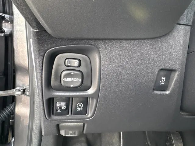 Toyota Aygo 1.0 VVT-i x-play 2021 Benzine 11