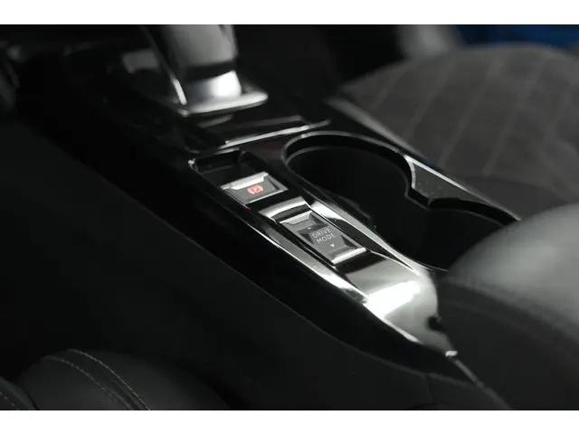Peugeot e-208 EV GT Pack 50 kWh 2021 Elektrisch 47