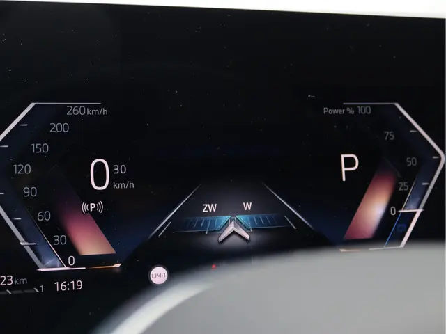 BMW X1 sDrive18i 2023 Benzine 35