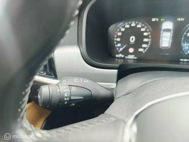 Volvo V90 2.0 T5 prachtige auto 2017 Benzine 19