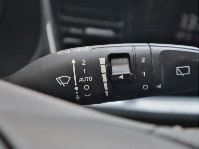 Kia Stonic 1.0 T-GDi MHEV GT-Line 2021 Hybride Benzine 15